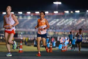 BIB: 210, 21358
                            <button type="button" onclick="openModal(22867069)" class="btn btn-primary btn-sm float-right btn-popup" data-toggle="modal" data-target=".modal-high-quality">
                        <i class="fas fa-shopping-cart"></i> Add to Cart
                    </button>
                                            <button type="button" onclick="isThisMe(22867069, true)" class="btn btn-success btn-sm float-right btn-popup btn-isme hidden" data-toggle="tooltip" data-placement="bottom" title="นี่คือรูปของคุณใช่ไหม คลิกที่นี่เพื่อเอาเข้าอัลบั้ม">
                        <i class="fas fa-plus"></i> Add to album
                    </button>
                    <button type="button" onclick="isThisMe(22867069, false)" class="btn btn-warning btn-sm float-right btn-popup btn-isnotme hidden">
                        <i class="fas fa-ban"></i> Remove from album
                    </button>